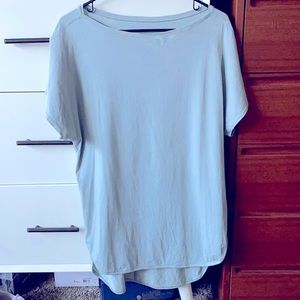 Lululemon Top/Tunic